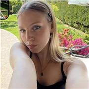 Offro lezioni a ragazzi delle medie e delle superiori